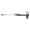 VON DUPRIN 98TP 3 26D GRADE 1 RIM EXIT DEVICE, 36" LENGTH, CLA
