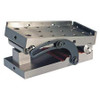 SUBURBAN SP-136 SINE PLATE 6INL 3INW 2INH