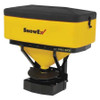 SNOWEX SP-575X-1 TAILGATE SPREADER 20.5 IN D X 38 IN W