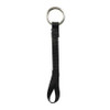 GEAR KEEPER TA1-1001-10PK WRIST TOOL LANYARD 8 IN L 5 LB. NYLON/SS