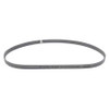 MAKITA A-97570 COMPACT BAND SAW BLADE 32-7/8 18TPI
