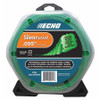ECHO 321095060 TRIMMER LINE 80 FT L 0.095 DIA.