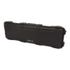 NANUK CASES 995-0001 EXTREME PROTECTIVE CASE BLACK