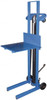 VESTIL LLH-202053-FW LITE LOAD LIFTS