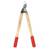 CORONA CLIPPER COMPANY WL 6310 CLASSIC CUT BYPASS VINE LOPPER 20