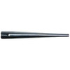 KLEIN TOOLS 3259TTS BULL PIN WITH TETHER HOLE, 1-5/16-INCH, 