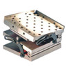 SUBURBAN SPC-44-S0 SINE PLATE 4INL 4INW 3-1/8INH