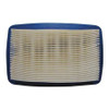 ECHO A226000410 ELEMENT AIR FILTER