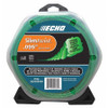 ECHO 322095060 TRIMMER LINE 160 FT L 0.095 DIA.
