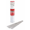 LINCOLN ELECTRIC ED032566 STICK ELECTRODE 5/32 IN DIA. 14 IN L