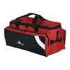 IRON DUCK 34016D-RD OXYGEN BAG RED 27 L 13 W