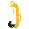 VESTIL CH-20-8 OVERHEAD LIFTING BEAMS/LIFTERS