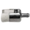 ECHO A369000480 FUEL FILTER