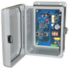ALTRONIX NETWAY1DWP POE INJECTOR,MIDSPAN PORT,9-19/64" H