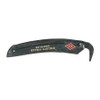 SEYMOUR MFG CO 21420 SCYTHE BUSH BLADE 20 IN 10130