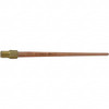 QPM ET09830 FLEXIBLE COOLANT HOSE & ACCESS
