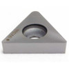 SUMITOMO 3NUTCGA32.52-BN7000 TRIANGLE TURNING INSERT TCGA CBN