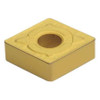 SUMITOMO CNMG866EME-AC810P DIAMOND TURNING INSERT CNMG CARBIDE
