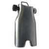 HARRINGTON L5BZ0151071 SAFETY LATCH 1-1/2 TONS SHIPYARD HOOK