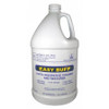 BOTRON COMPANY INC. B8401 STATCARE ESD SPRAY BUFF