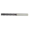 WIDIA GTD 400408003RT END MILL 8.00MM DIA 20.00MM CUT CARBIDE