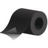 MJ MAY 400III-100BS-0606 FIBERGLASS FABRIC 6IN.W 0.003 IN THICK