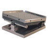 SUBURBAN B-5-SP SINE PLATE 6-1/2INL 6-1/2INW 2-1/2INH