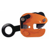 RENFROE LA-00.50-A PLATE CLAMP STEEL VERTICAL LIFT