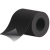 MJ MAY 400V-100AS-0518 FIBERGLASS FABRIC 0.005 IN THICK 5 IN.W