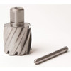 JANCY SLUGGER 63134254041 ANNULAR CUTTER 1 DIA. 1 CUTTING D