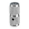 TRU-FLATE 41-068 DBL USE TOOL 0.453 OR 0.625 IN STL TIRES