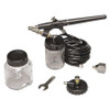 POWERMATE 010-0016CT AIR BRUSH KIT