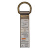GUARDIAN 00500 RIDGEIT ANCHOR 11