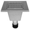 ZURN INDUSTRIES Z1901-RL3 SINK LINER,FLOOR