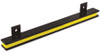 MASTER MAGNETICS AM-2PLC MAGNETIC TOOL HOLDER 20 LB PER IN 13X1X1