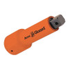 APEX TOOL GROUP UG-EX-508-4 1/2" DRIVE STANDARD SOCKET EXTENSION