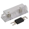 AIMS POWER ANL150KIT FUSE AND HOLDER,150A