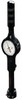 STARRETT 00029 BORE GAGE DIAL