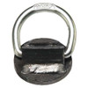 GUARDIAN 00610 GUARDIAN CB1WELD ON STEEL ANCHOR
