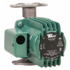 TACO 0011-SF4 CIRCULATING PUMP FLANGE 1/8HP 115VAC