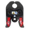 MILWAUKEE ELECTRIC TOOLS 49-16-2651S 3/4" IPS-IA JAW FOR M18 FORCE LOGIC PRES