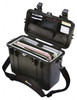 PELICAN PRODUCTS INC. 1430-005-110 UNIQUE TOP LOADING DESIGN AUTOMATIC PRES