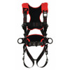 3M 1161227 FULL BODY HARNESS PROTECTA M/L