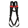 3M 1161534 FULL BODY HARNESS PROTECTA 2XL