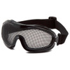 PYRAMEX G9WMG PYRAMEX WIRE MESH GOGGLES