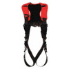 3M 1161430 FULL BODY HARNESS PROTECTA M/L