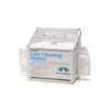PYRAMEX LCS10 LENS CLEANING STATION, 8OZ CLEANING SOLU