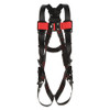 3M 1161504 FULL BODY HARNESS PROTECTA 2XL