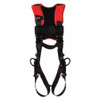 3M 1161415 FULL BODY HARNESS PROTECTA XL