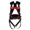 3M 1161302 FULL BODY HARNESS PROTECTA XL